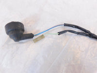2004-2009 Honda Shadow 750 VT750 VT750C Spirit & Aero Neutral Switch Sub Harness
