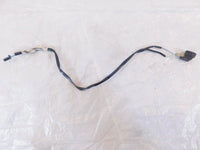 2004-2009 Honda Shadow 750 VT750 VT750C Spirit & Aero Neutral Switch Sub Harness