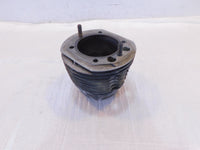 BMW Airhead R100 R100/7 R100S R100RS R100RT Engine Motor Cylinder Jug Barrel
