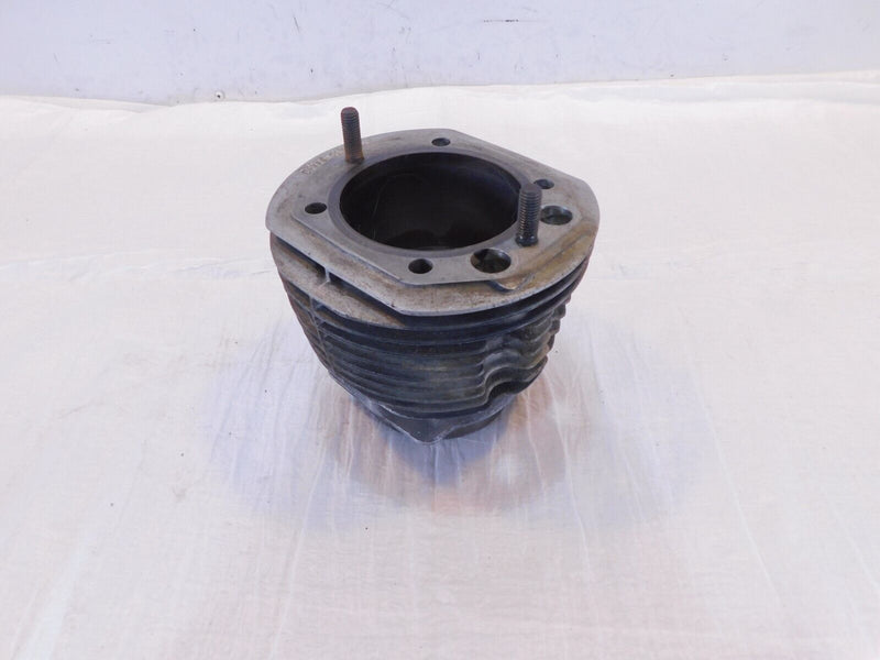 BMW Airhead R100 R100/7 R100S R100RS R100RT Engine Motor Cylinder Jug Barrel
