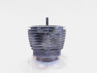 BMW Airhead R100 R100/7 R100S R100RS R100RT Engine Motor Cylinder Jug Barrel
