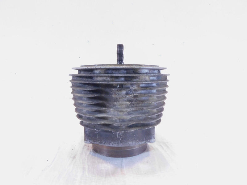 BMW Airhead R100 R100/7 R100S R100RS R100RT Engine Motor Cylinder Jug Barrel