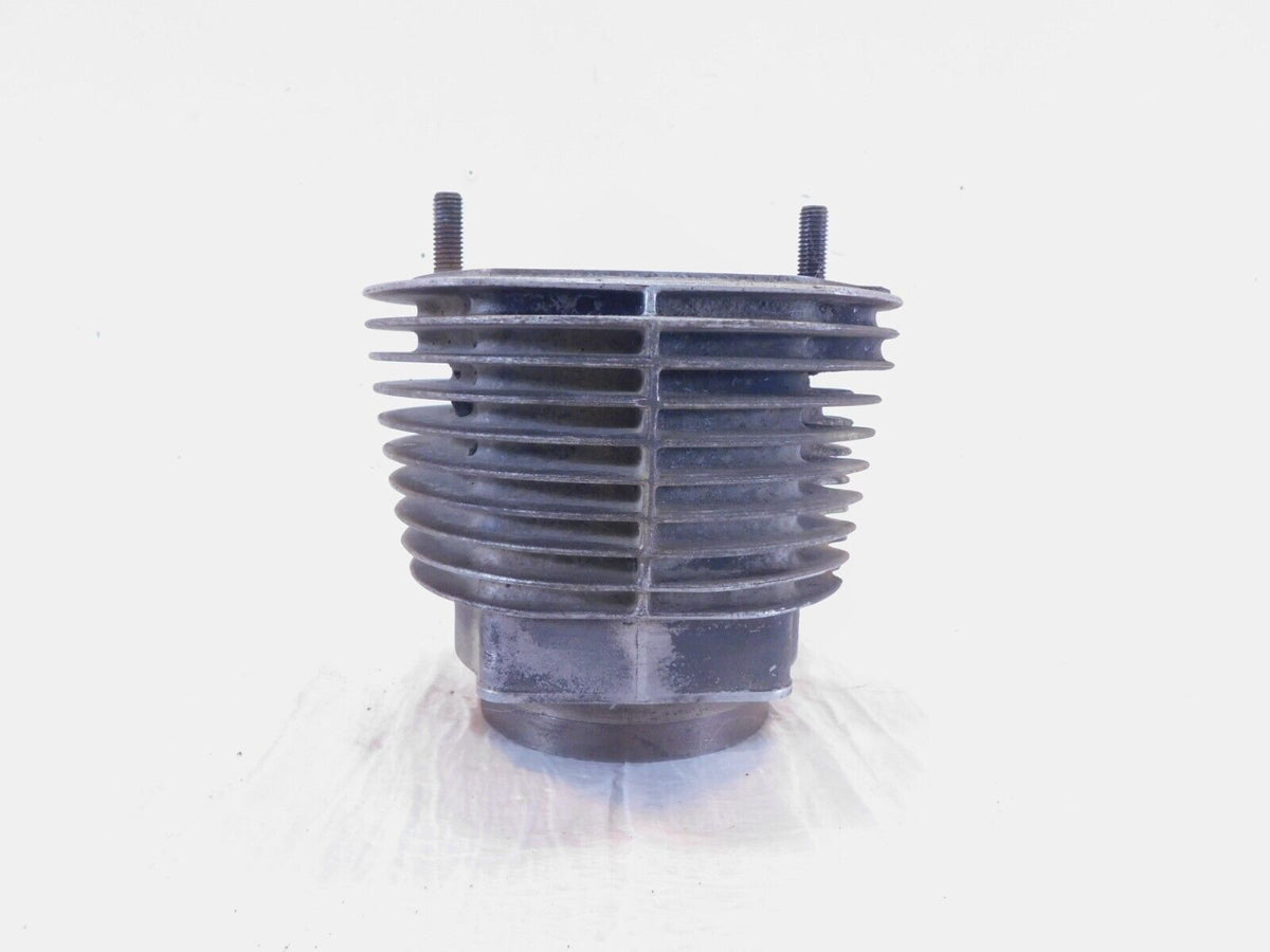 BMW Airhead R100 R100/7 R100S R100RS R100RT Engine Motor Cylinder Jug Barrel