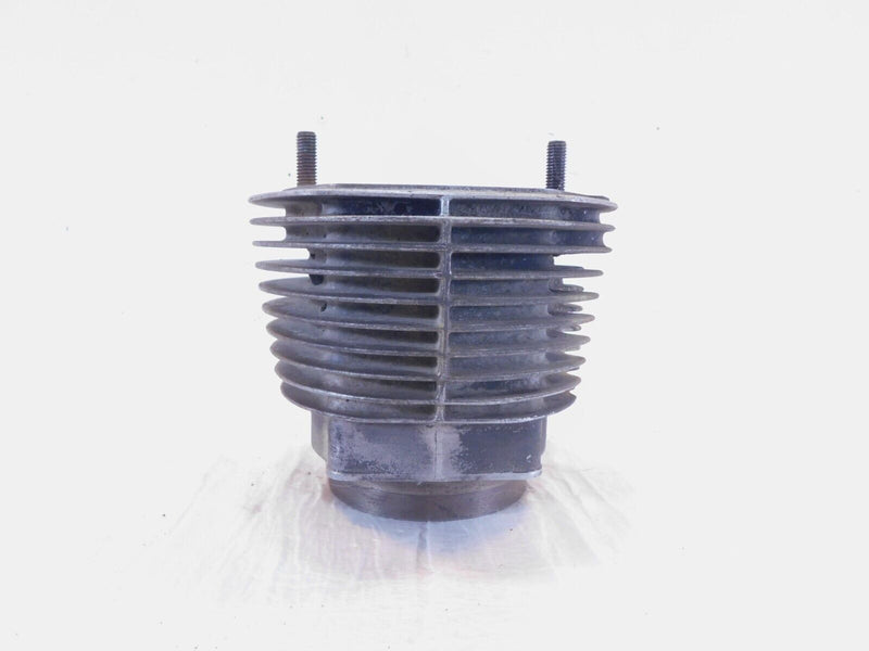 BMW Airhead R100 R100/7 R100S R100RS R100RT Engine Motor Cylinder Jug Barrel