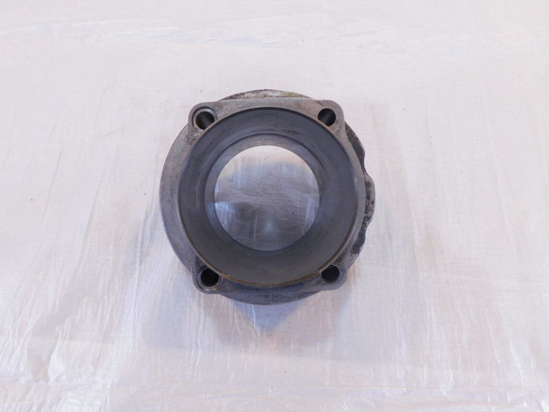 BMW Airhead R100 R100/7 R100S R100RS R100RT Engine Motor Cylinder Jug Barrel