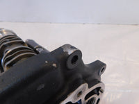 Harley Davidson Dyna Touring Softail Engine 6 Speed Transmission Gears Assembly