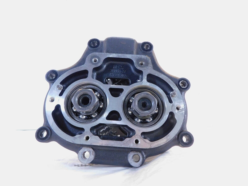 Harley Davidson Dyna Touring Softail Engine 6 Speed Transmission Gears Assembly