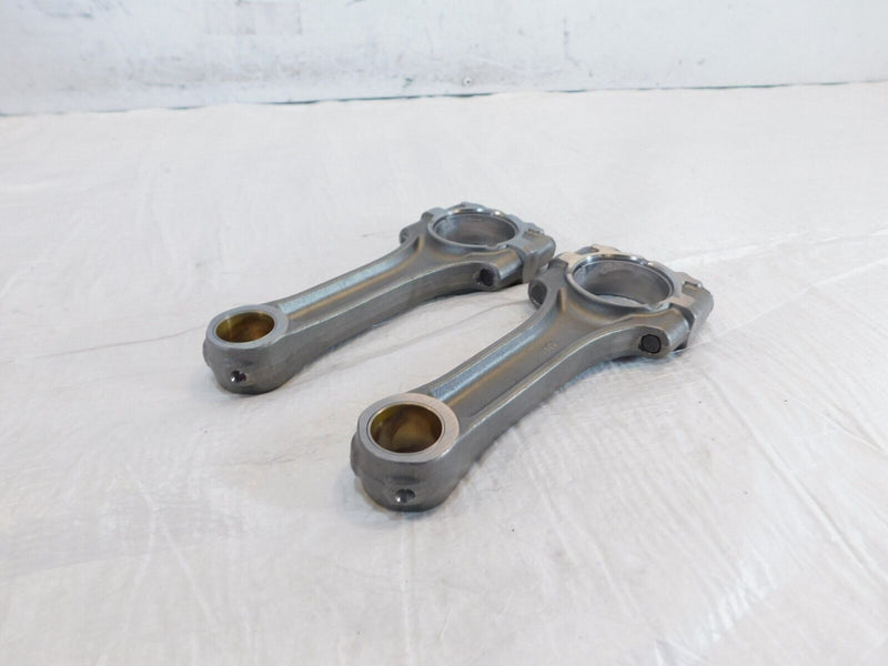 Aprilia RSV1000R RSVR Mille R & RSV 1000 Tuono Crankshaft Piston Connecting Rods