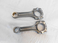 Aprilia RSV1000R RSVR Mille R & RSV 1000 Tuono Crankshaft Piston Connecting Rods