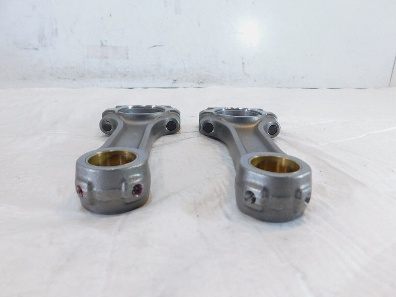 Aprilia RSV1000R RSVR Mille R & RSV 1000 Tuono Crankshaft Piston Connecting Rods