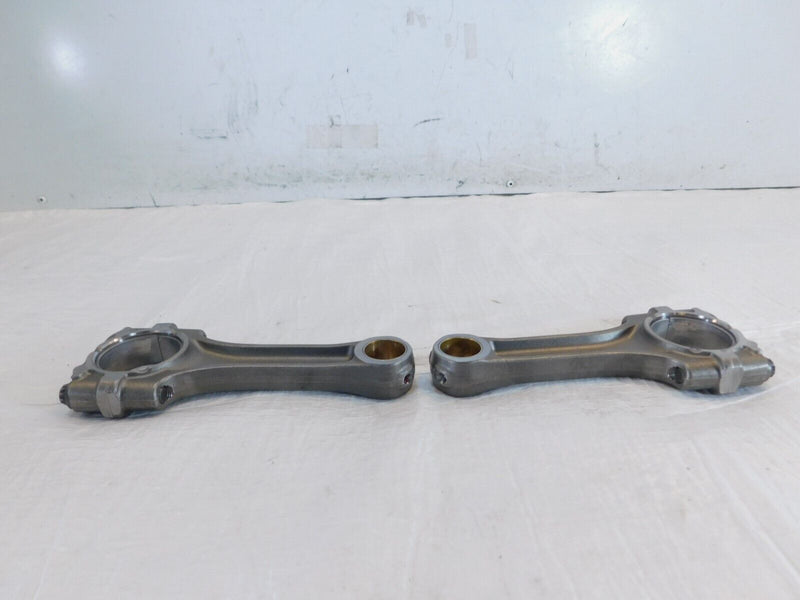 Aprilia RSV1000R RSVR Mille R & RSV 1000 Tuono Crankshaft Piston Connecting Rods
