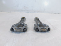 Aprilia RSV1000R RSVR Mille R & RSV 1000 Tuono Crankshaft Piston Connecting Rods