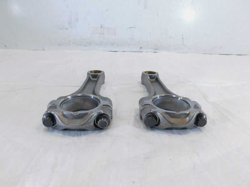 Aprilia RSV1000R RSVR Mille R & RSV 1000 Tuono Crankshaft Piston Connecting Rods