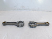 Aprilia RSV1000R RSVR Mille R & RSV 1000 Tuono Crankshaft Piston Connecting Rods