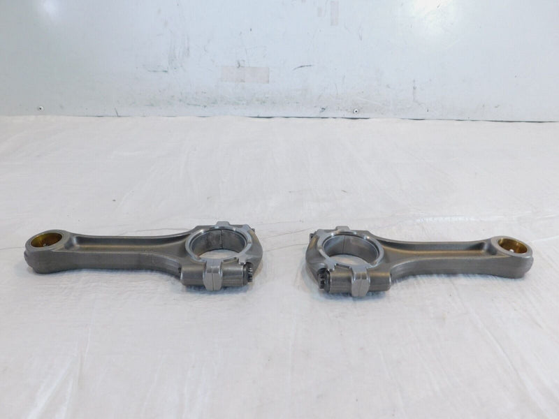 Aprilia RSV1000R RSVR Mille R & RSV 1000 Tuono Crankshaft Piston Connecting Rods
