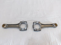 Aprilia RSV1000R RSVR Mille R & RSV 1000 Tuono Crankshaft Piston Connecting Rods