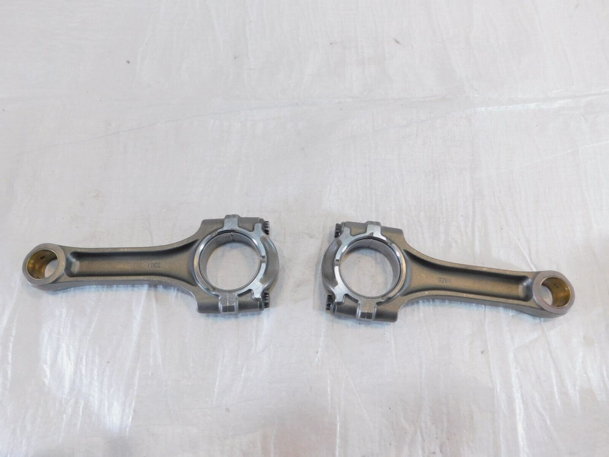 Aprilia RSV1000R RSVR Mille R & RSV 1000 Tuono Crankshaft Piston Connecting Rods