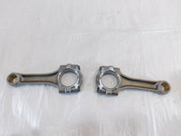 Aprilia RSV1000R RSVR Mille R & RSV 1000 Tuono Crankshaft Piston Connecting Rods