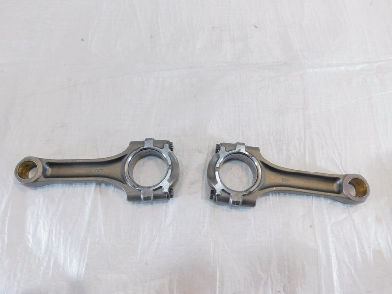 Aprilia RSV1000R RSVR Mille R & RSV 1000 Tuono Crankshaft Piston Connecting Rods