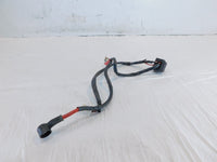 Aprilia RSV1000R RSVR & RSV 1000 Tuono Starter Motor Relay Fusebox w/ Cables