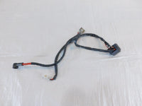 Aprilia RSV1000R RSVR & RSV 1000 Tuono Starter Motor Relay Fusebox w/ Cables