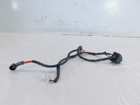 Aprilia RSV1000R RSVR & RSV 1000 Tuono Starter Motor Relay Fusebox w/ Cables