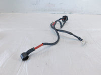 Aprilia RSV1000R RSVR & RSV 1000 Tuono Starter Motor Relay Fusebox w/ Cables