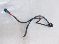 Aprilia RSV1000R RSVR & RSV 1000 Tuono Starter Motor Relay Fusebox w/ Cables