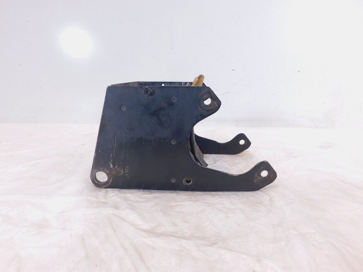 1987-2009 Suzuki Boulevard S83 & Intruder 1400 VS1400 Battery Box Holder Tray