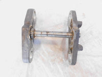 1997-2002 Buell M2 Cyclone Steering Front End Fork Triple Tree Clamp Bracket