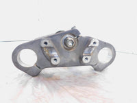 1997-2002 Buell M2 Cyclone Steering Front End Fork Triple Tree Clamp Bracket