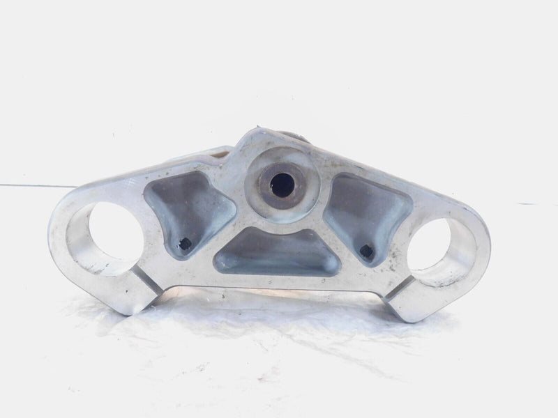 1997-2002 Buell M2 Cyclone Steering Front End Fork Triple Tree Clamp Bracket