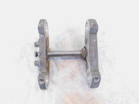 1997-2002 Buell M2 Cyclone Steering Front End Fork Triple Tree Clamp Bracket