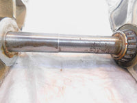 1997-2002 Buell M2 Cyclone Steering Front End Fork Triple Tree Clamp Bracket