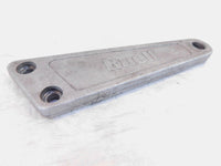 1997-1999 Buell X1 Lightning & M2 Cyclone Rear Fork Swingarm Arm Support Bracket
