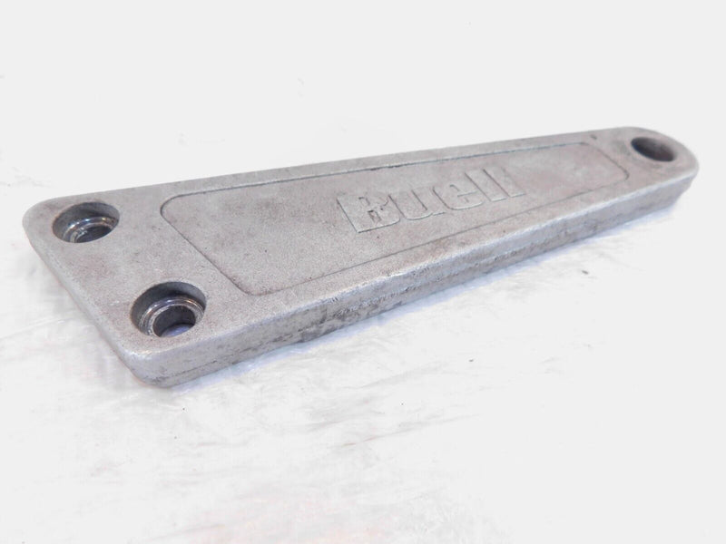 1997-1999 Buell X1 Lightning & M2 Cyclone Rear Fork Swingarm Arm Support Bracket