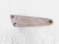1997-1999 Buell X1 Lightning & M2 Cyclone Rear Fork Swingarm Arm Support Bracket