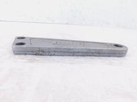 1997-1999 Buell X1 Lightning & M2 Cyclone Rear Fork Swingarm Arm Support Bracket