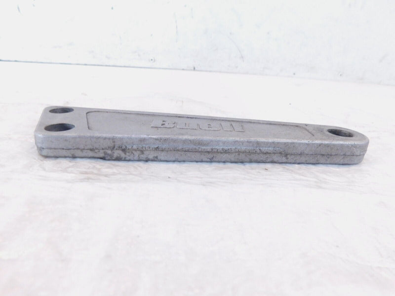 1997-1999 Buell X1 Lightning & M2 Cyclone Rear Fork Swingarm Arm Support Bracket