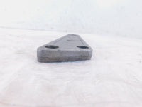 1997-1999 Buell X1 Lightning & M2 Cyclone Rear Fork Swingarm Arm Support Bracket