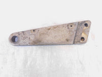 1997-1999 Buell X1 Lightning & M2 Cyclone Rear Fork Swingarm Arm Support Bracket