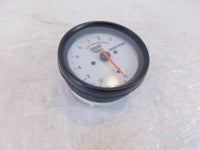 2001 & 2002 Buell M2 Cyclone Instrument Cluster Tach Tachometer Meter Gauge