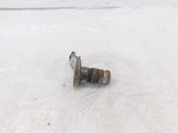 1998-2016 Yamaha V-Star 650 Classic & Custom Rear Brake Pedal Pivot Shaft Arm
