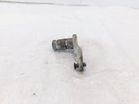 1998-2016 Yamaha V-Star 650 Classic & Custom Rear Brake Pedal Pivot Shaft Arm