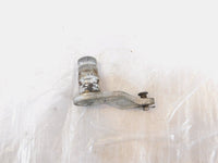 1998-2016 Yamaha V-Star 650 Classic & Custom Rear Brake Pedal Pivot Shaft Arm