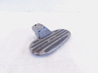 BMW R1100RT R1150RT R1200RT R1250RT Left Passenger Floorboard Footrest Foot Peg