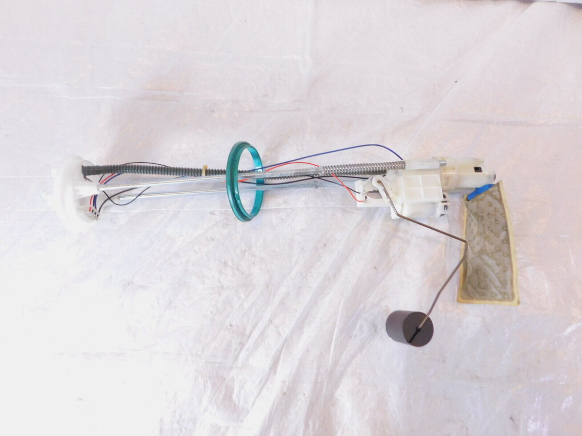 2021-2024 Can-Am Ryker 600 900 STD Rally Fuel Gas Pump Level Gauge Sending Unit
