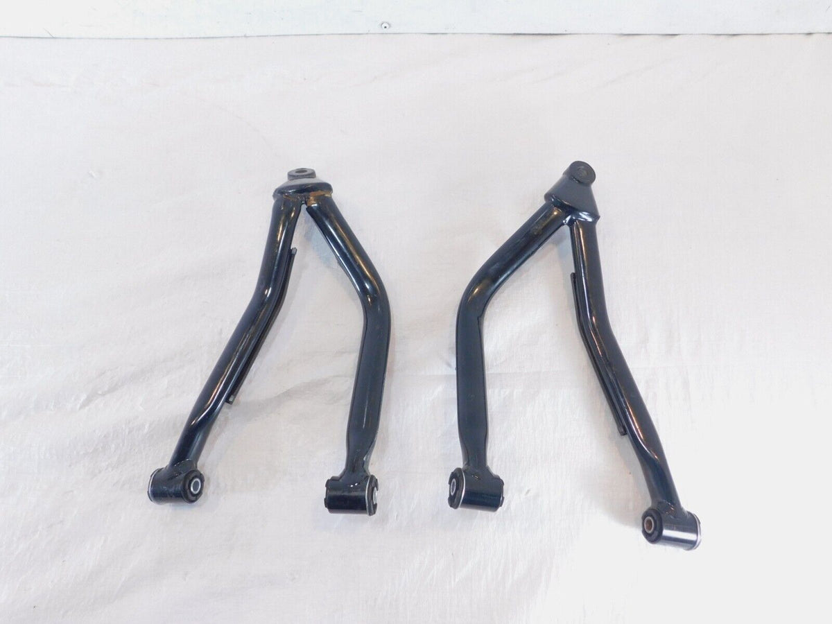 2019-2024 Can-Am Ryker 600 900 STD Rally Front Upper Left/Right Control Arms