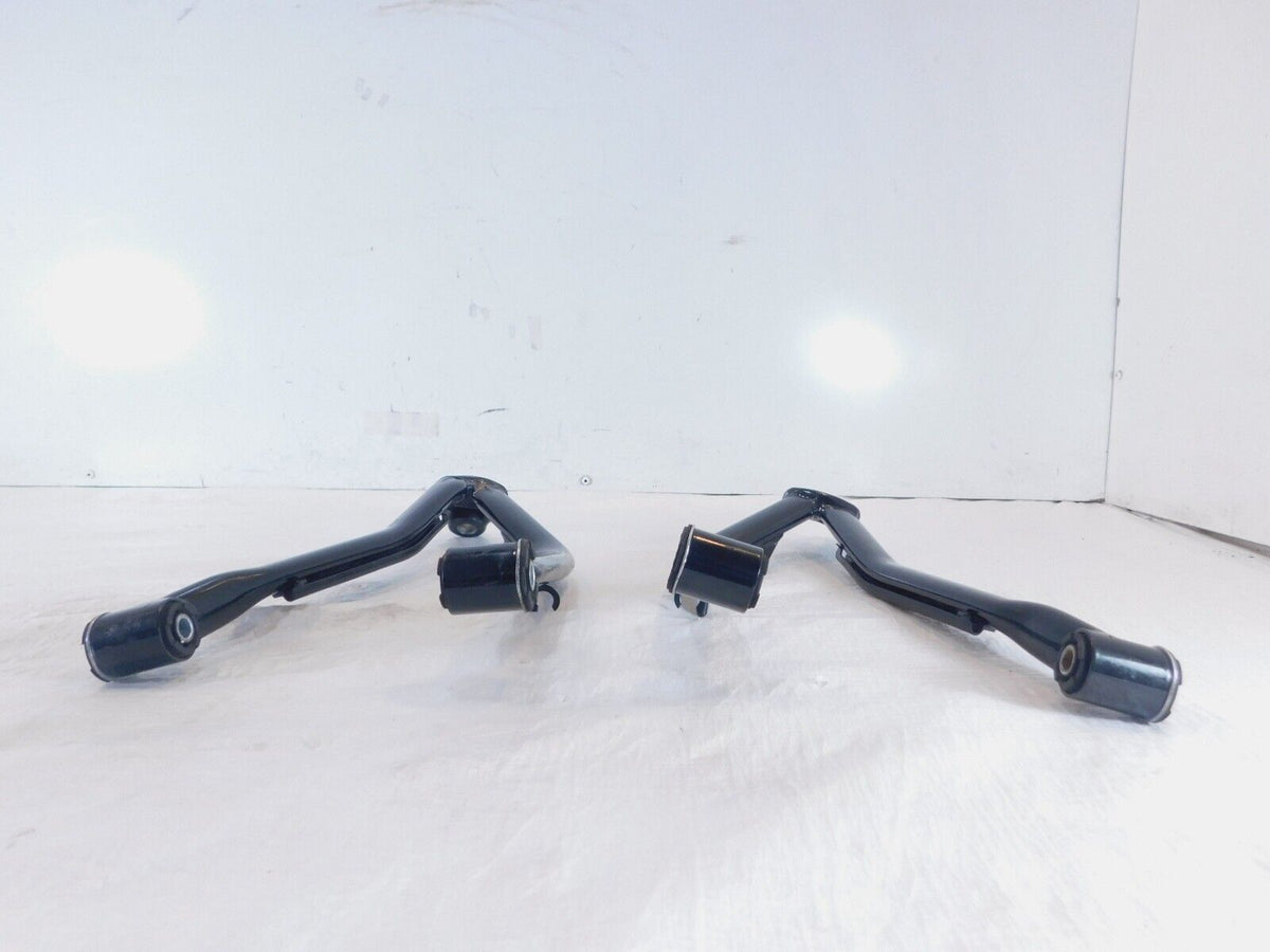 2019-2024 Can-Am Ryker 600 900 STD Rally Front Upper Left/Right Control Arms