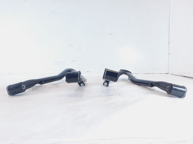 2019-2024 Can-Am Ryker 600 900 STD Rally Front Upper Left/Right Control Arms